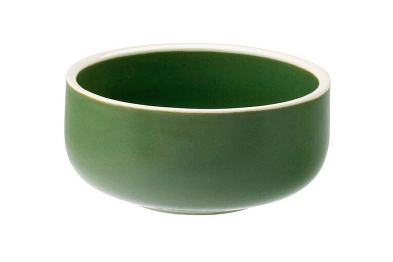 Steelite Forma Forest Bowl 4.75"