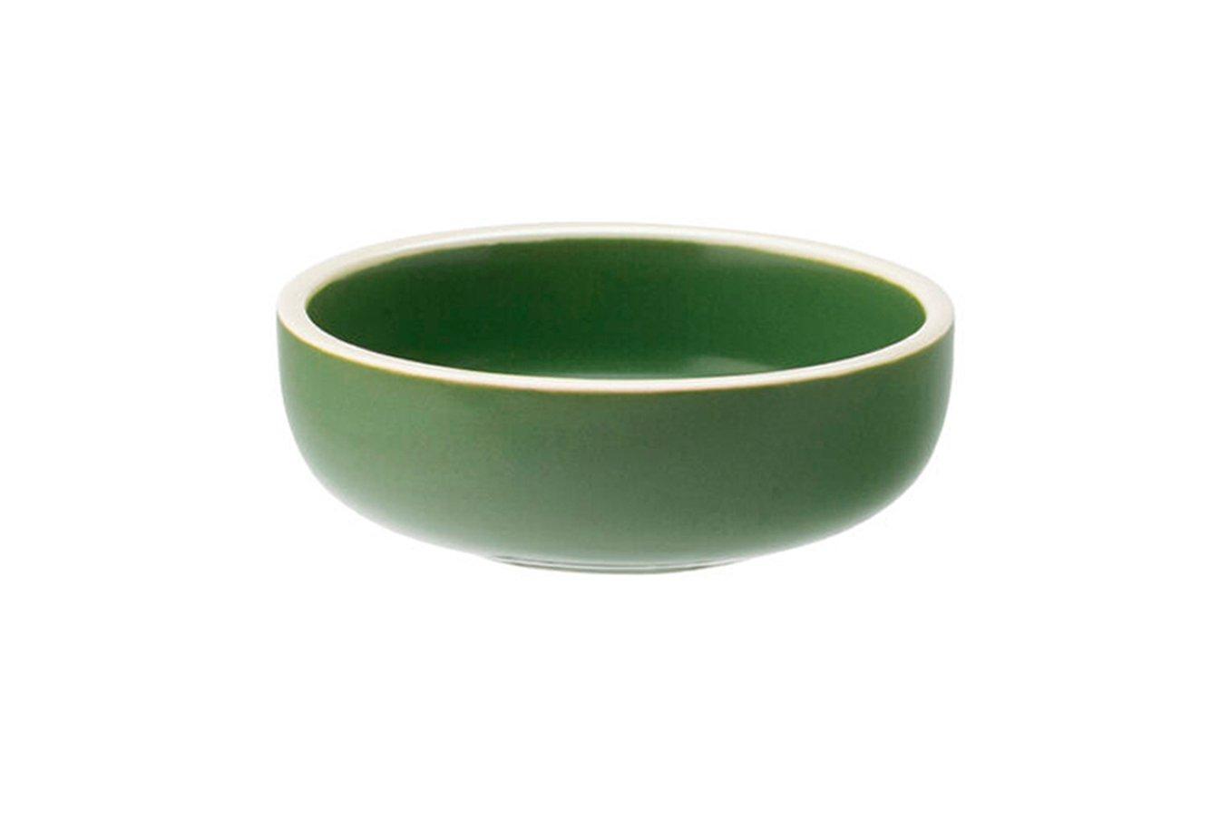 Steelite Forma Forest Dip Pot 3.5"