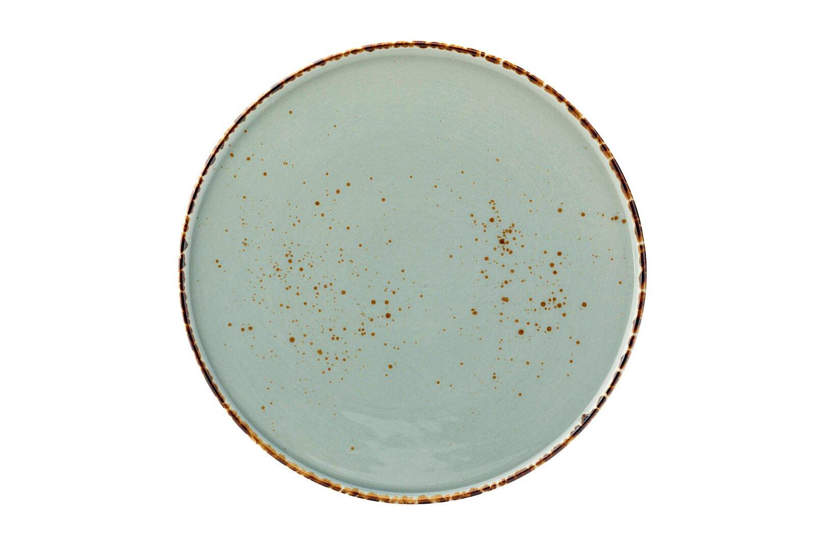 Steelite Umbra Briar Coupe Plate 10.5"