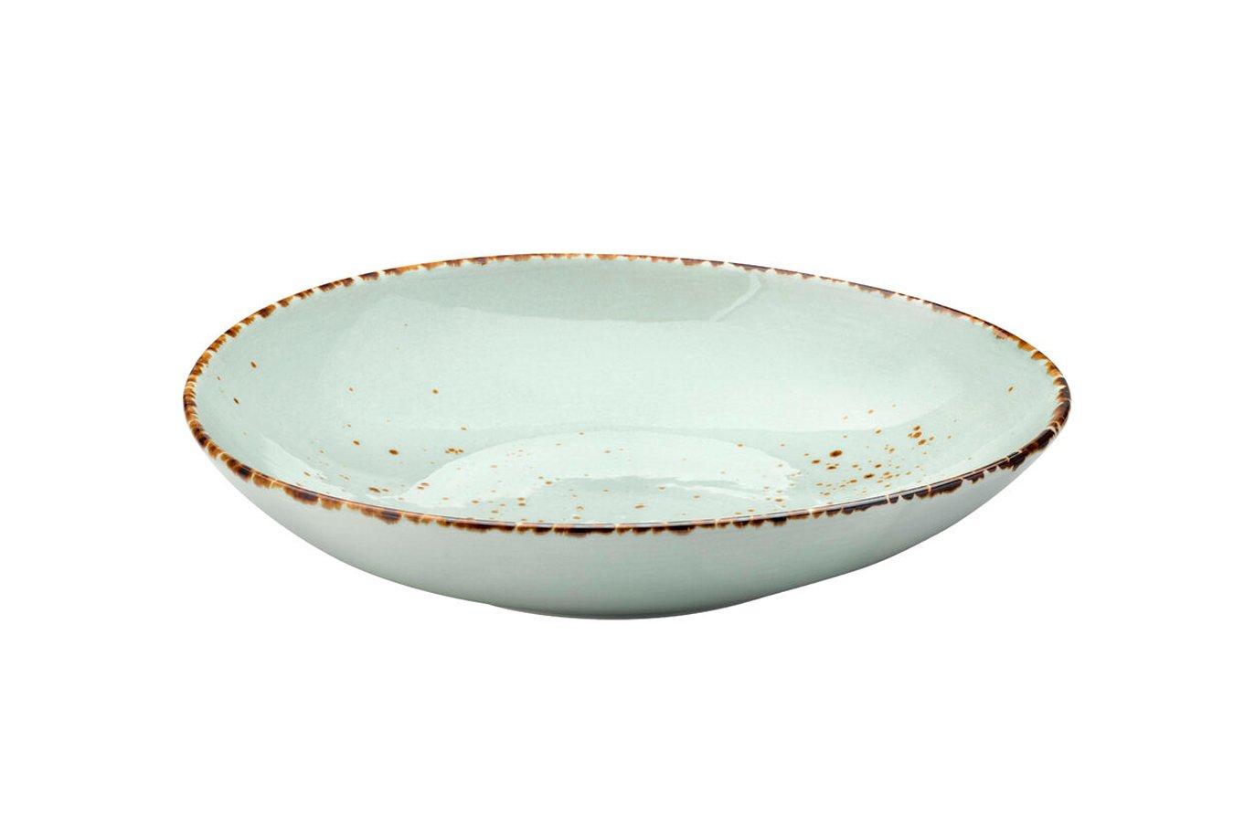 Steelite Umbra Briar Coupe Bowl 10.25"