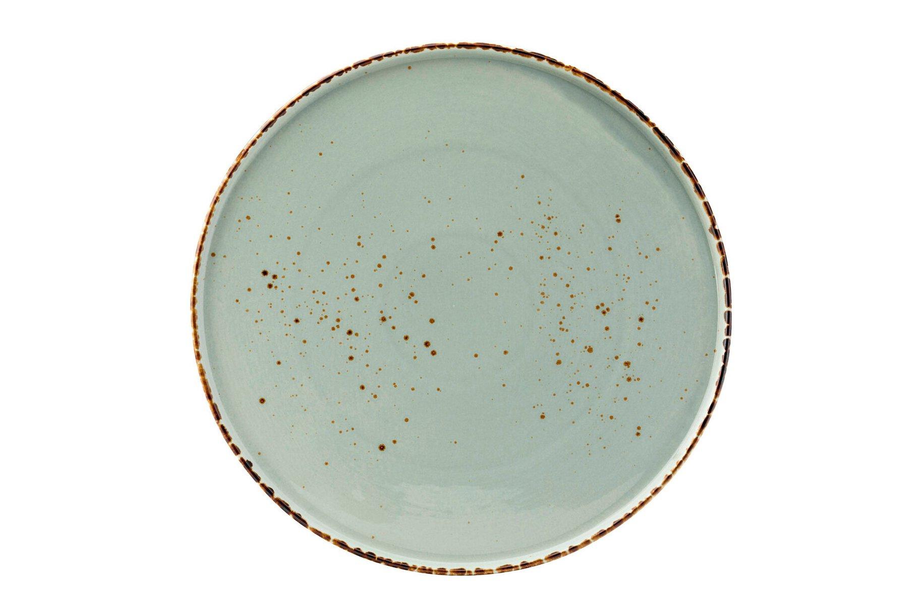 Steelite Umbra Briar Coupe Plate 12"