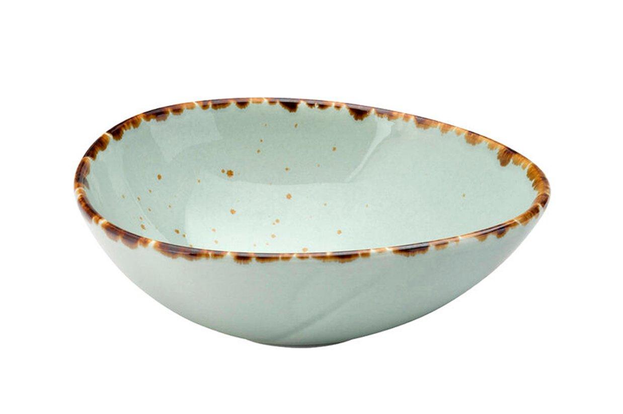 Steelite Umbra Briar Bowl 6"