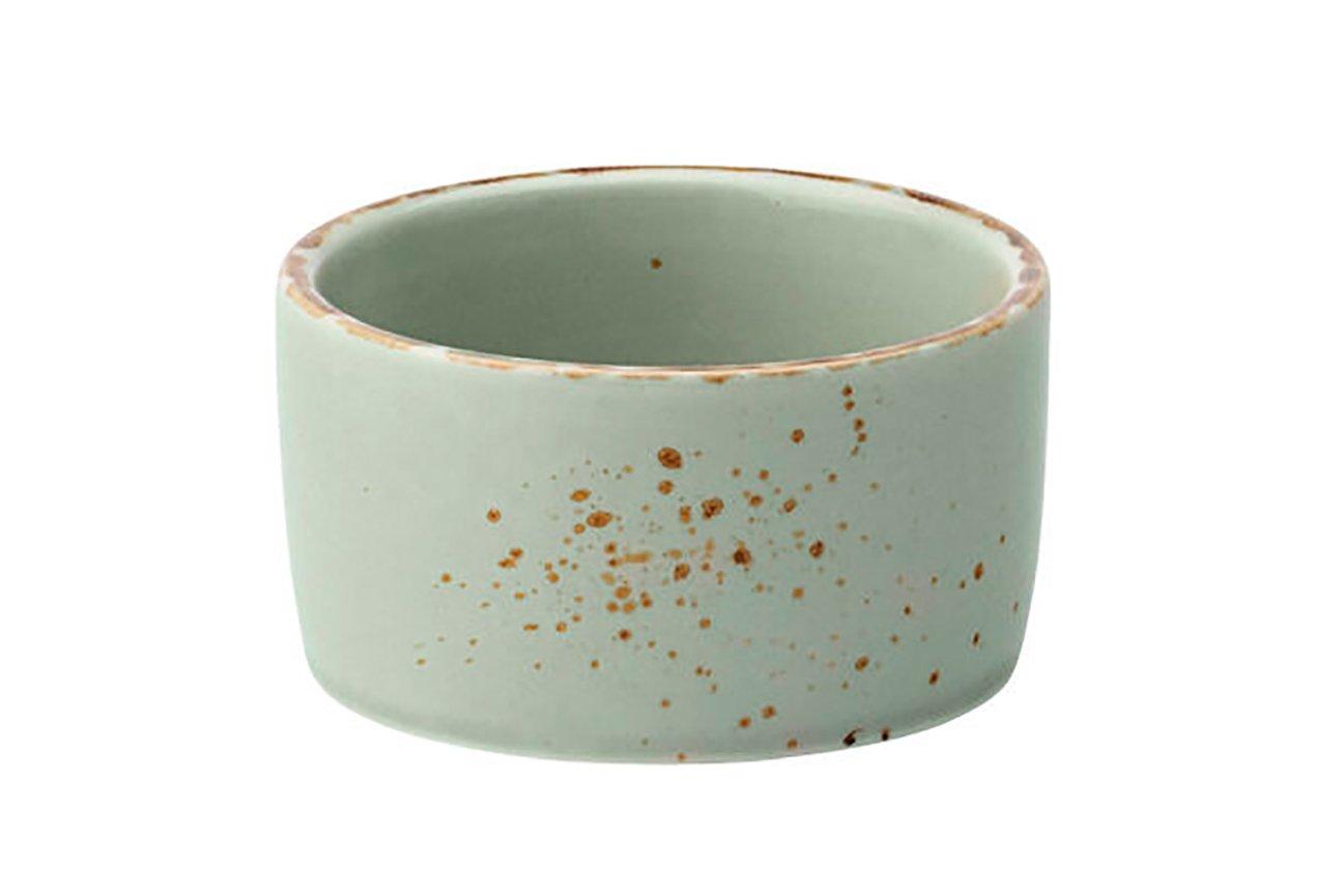 Steelite Umbra Briar Ramekin 2.5oz