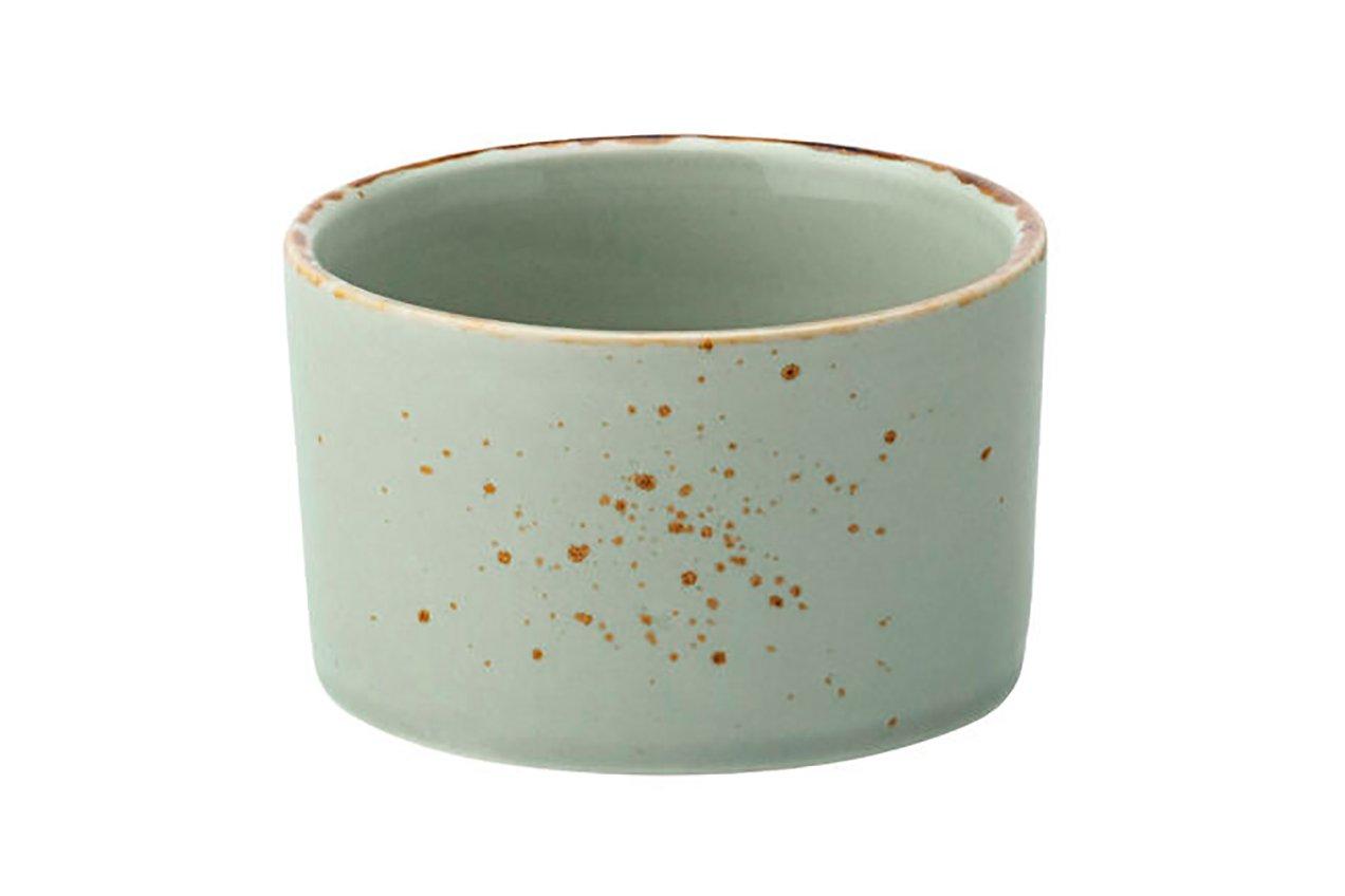 Steelite Umbra Briar Ramekin 3.5oz