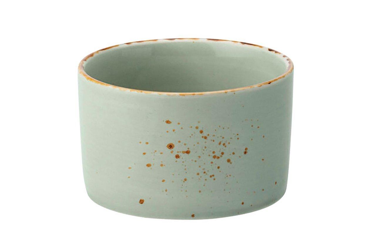 Steelite Umbra Briar Ramekin 6.75oz