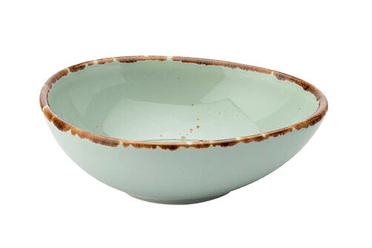 Steelite Umbra Briar Dip Dish 4.5"