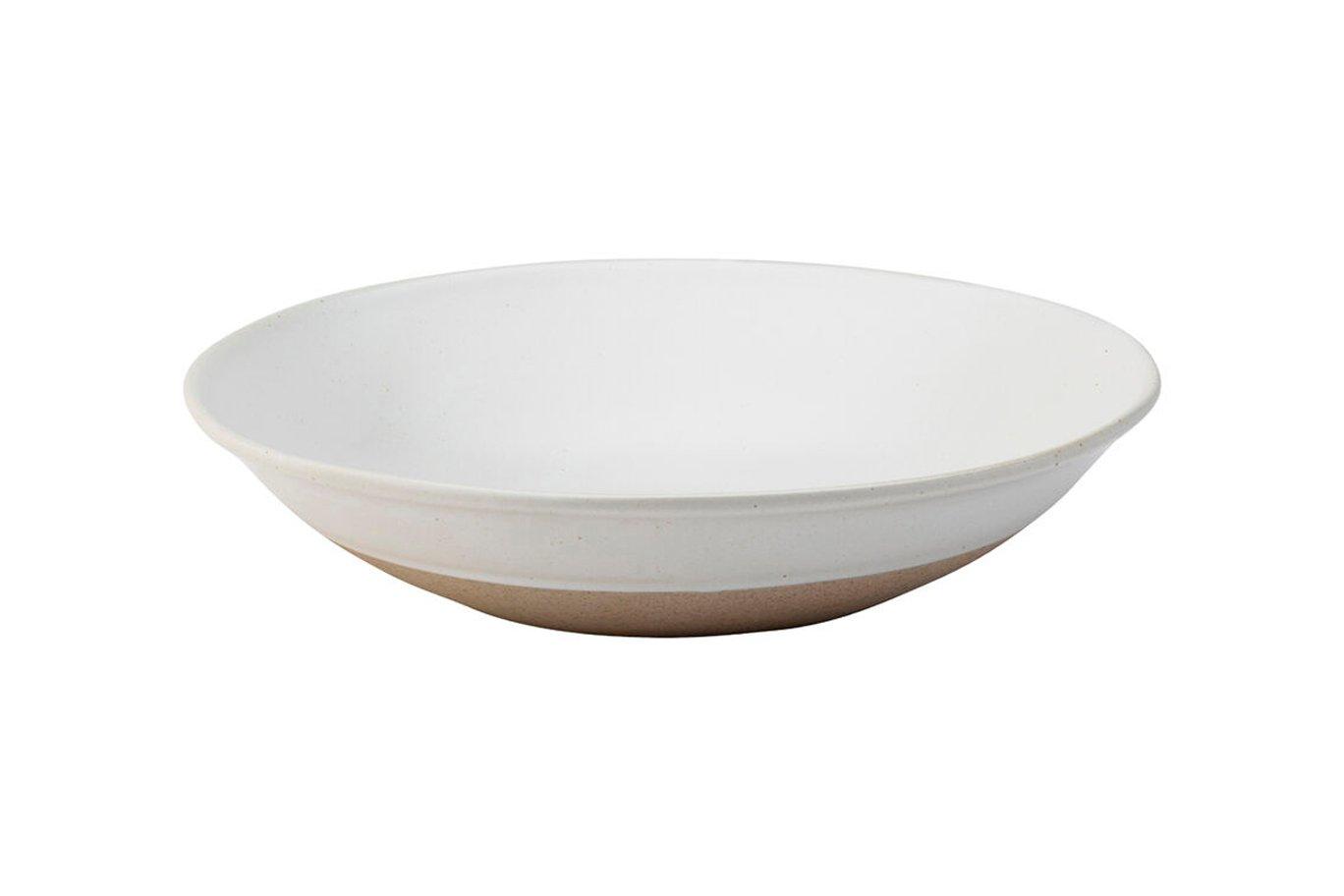 Steelite Manna Bowl 9"