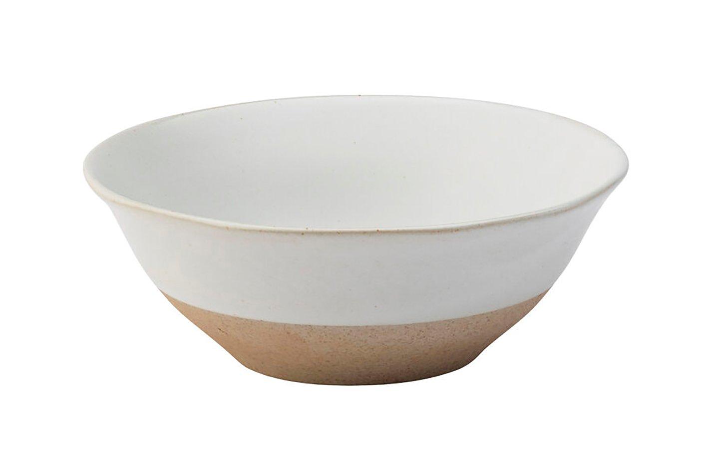 Steelite Manna Bowl 6"