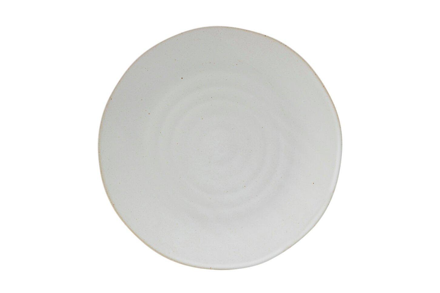 Steelite Manna Plate 11.5"