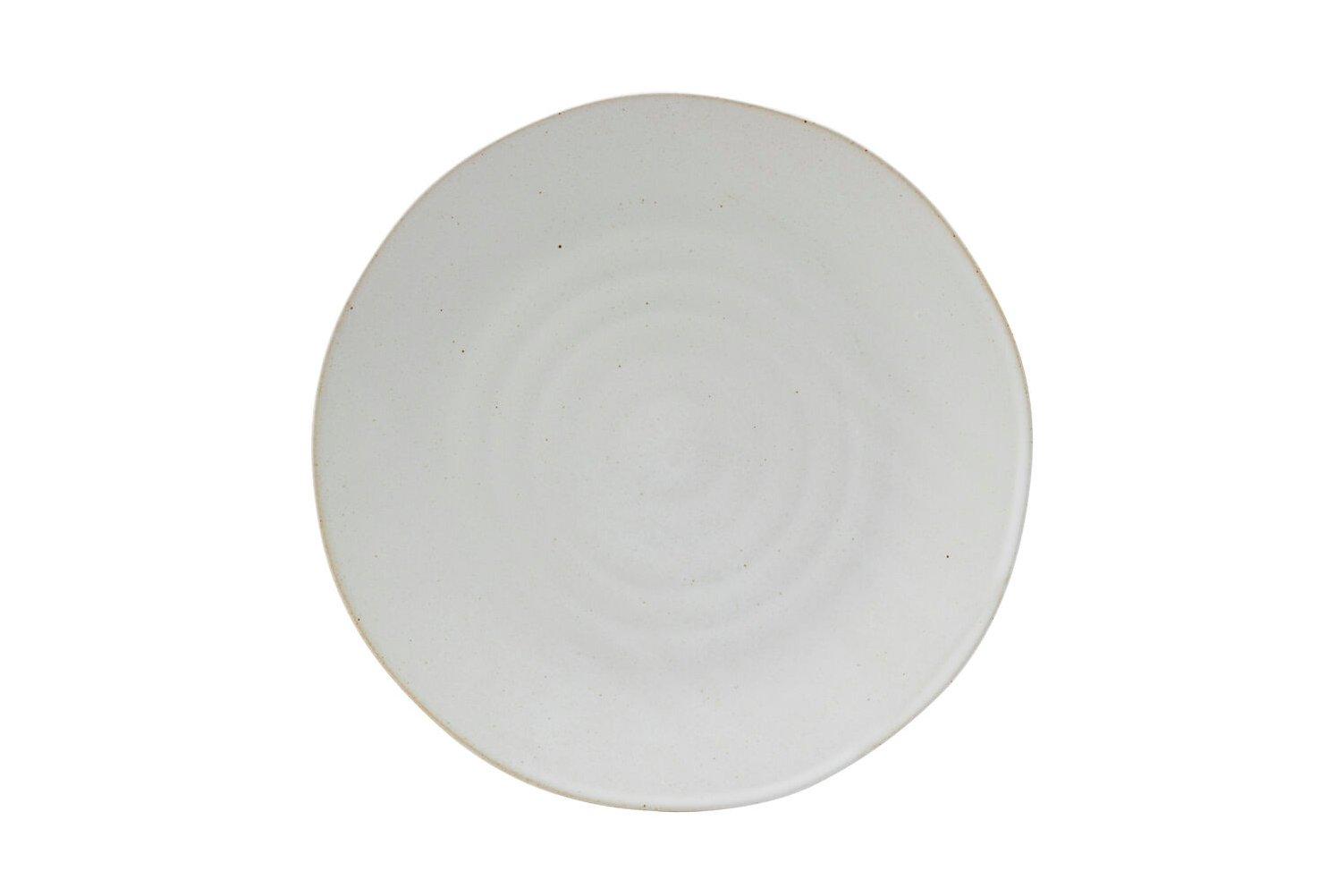 Steelite Manna Plate 8.25"
