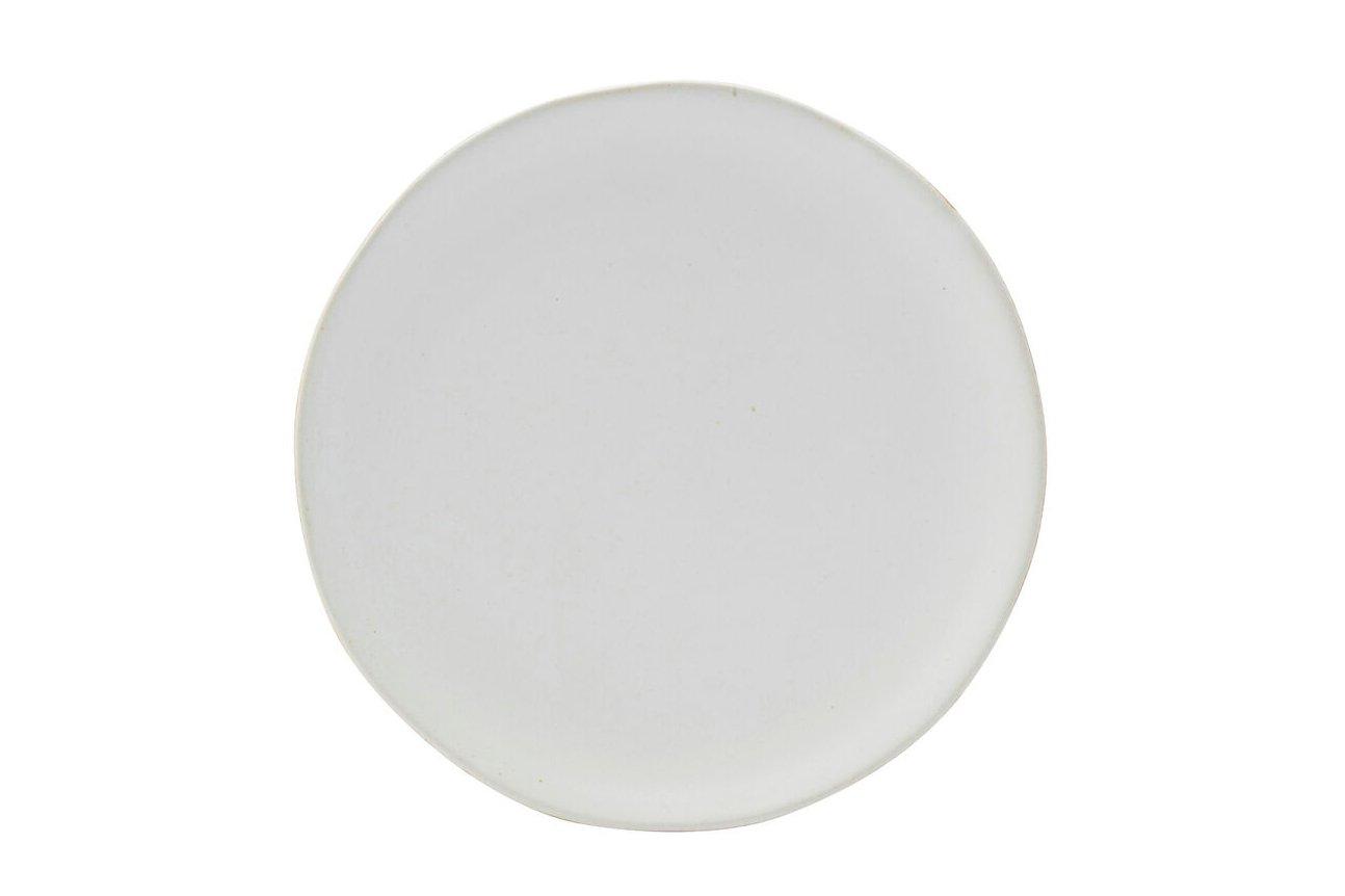 Steelite Manna Plate 6.5"