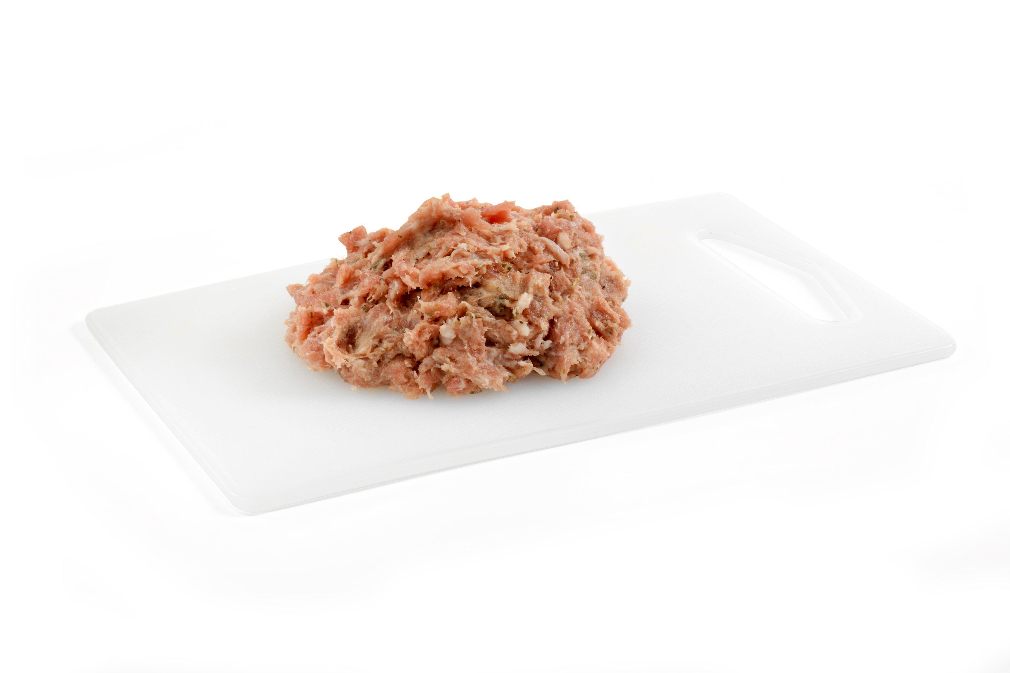 Prime Meats British 88% Cumberland Sausage Meat