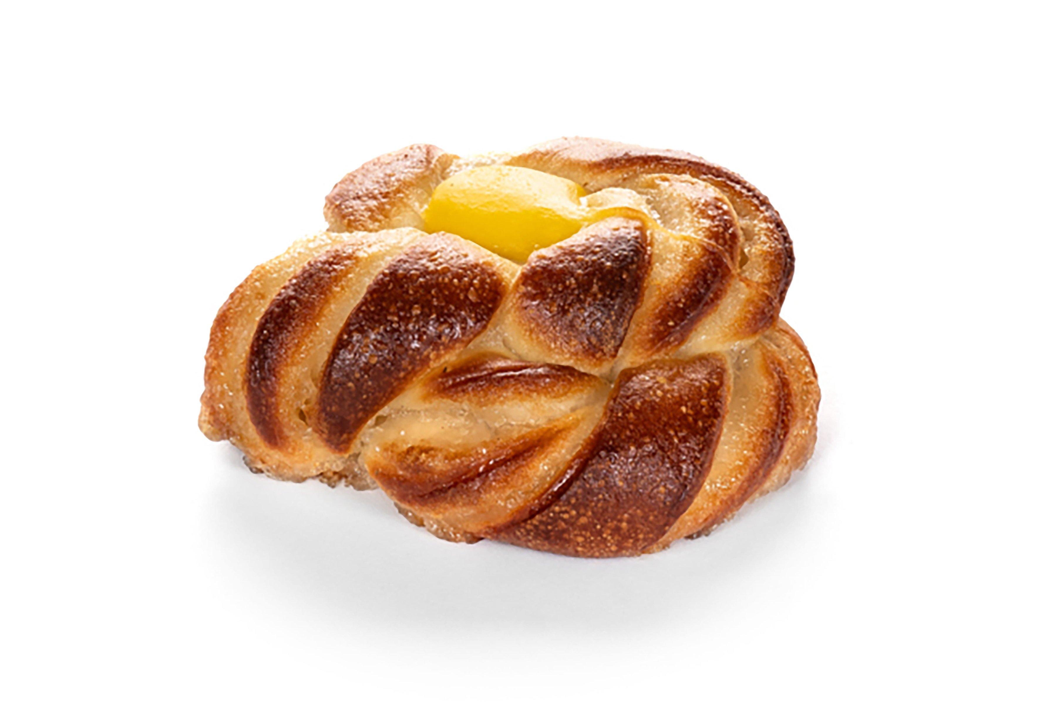 Panesco Swedish Knot Vanilla