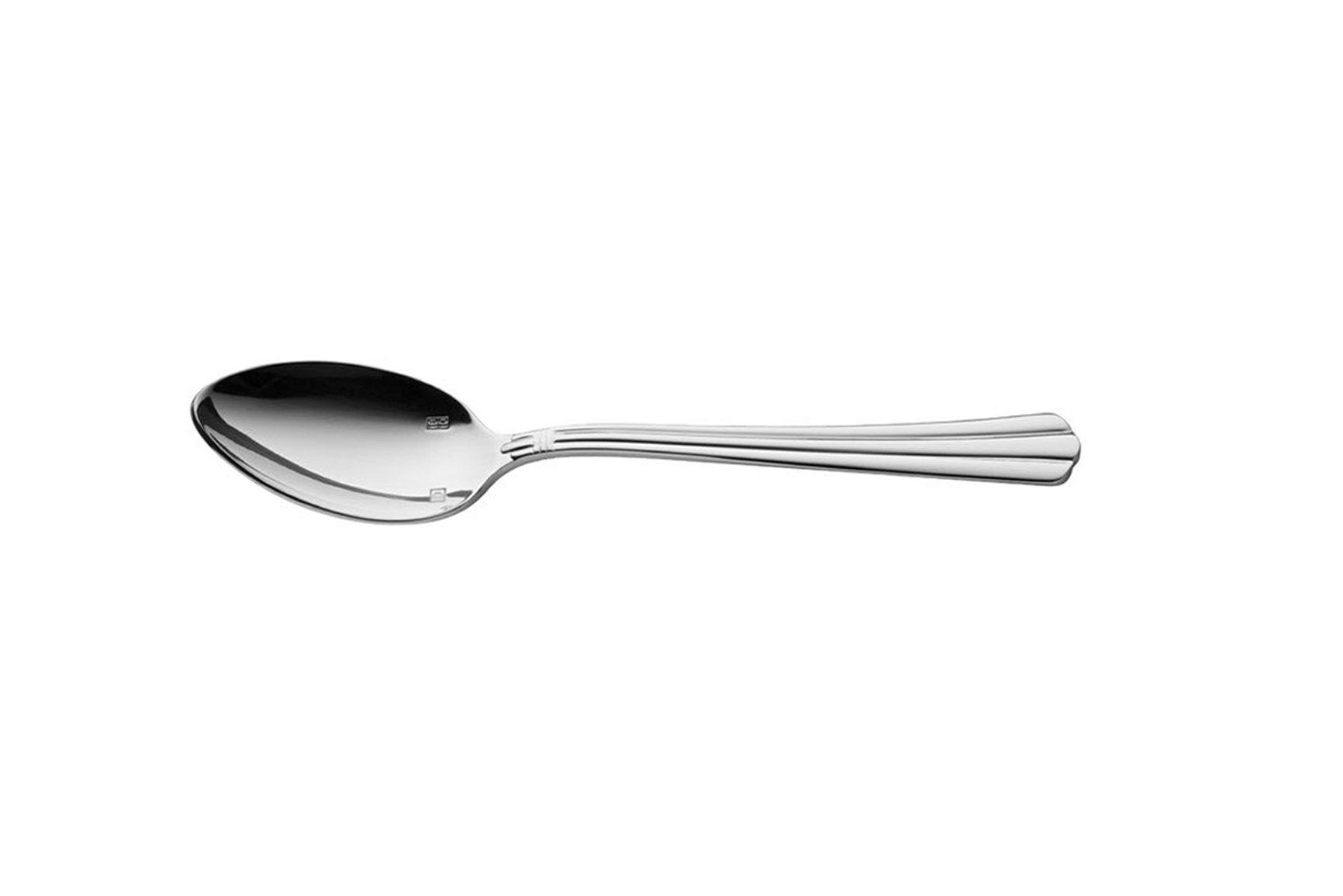Steelite Byblos Tea Spoon