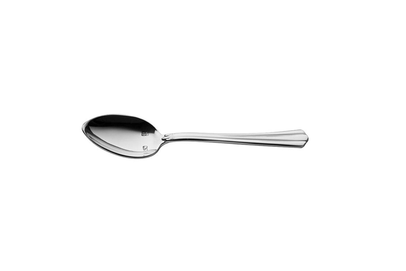 Steelite Byblos Coffee Spoon