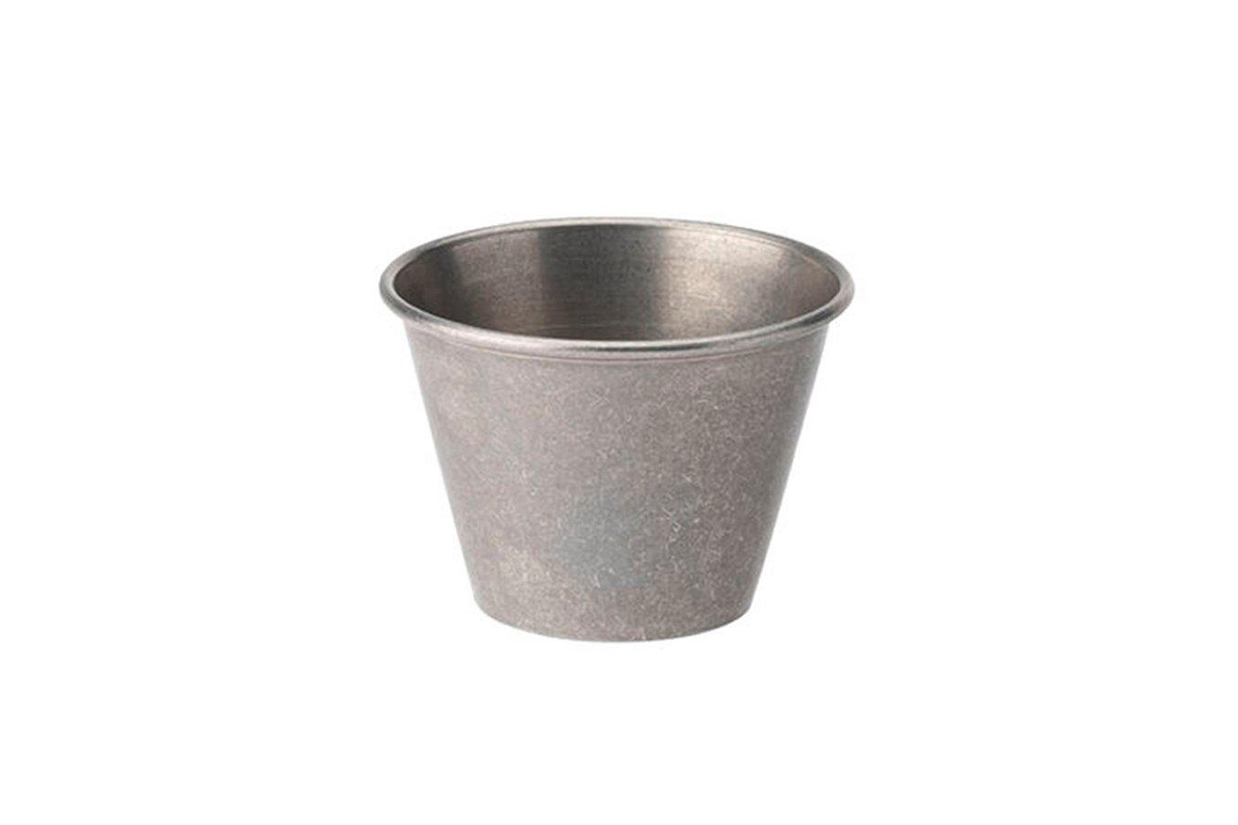 Steelite Vintage Steel Ramekin 2.5oz