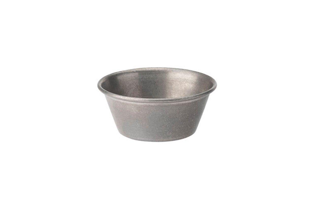 Steelite Vintage Steel Ramekin 1.5oz