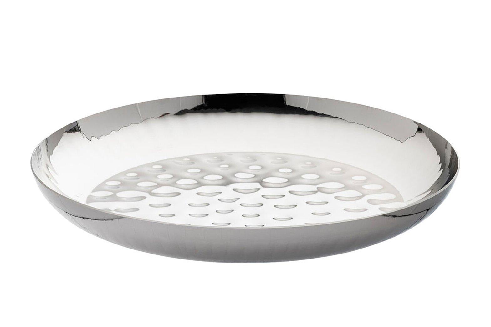 Steelite Seafood Tower Serving Bowl 11.5"