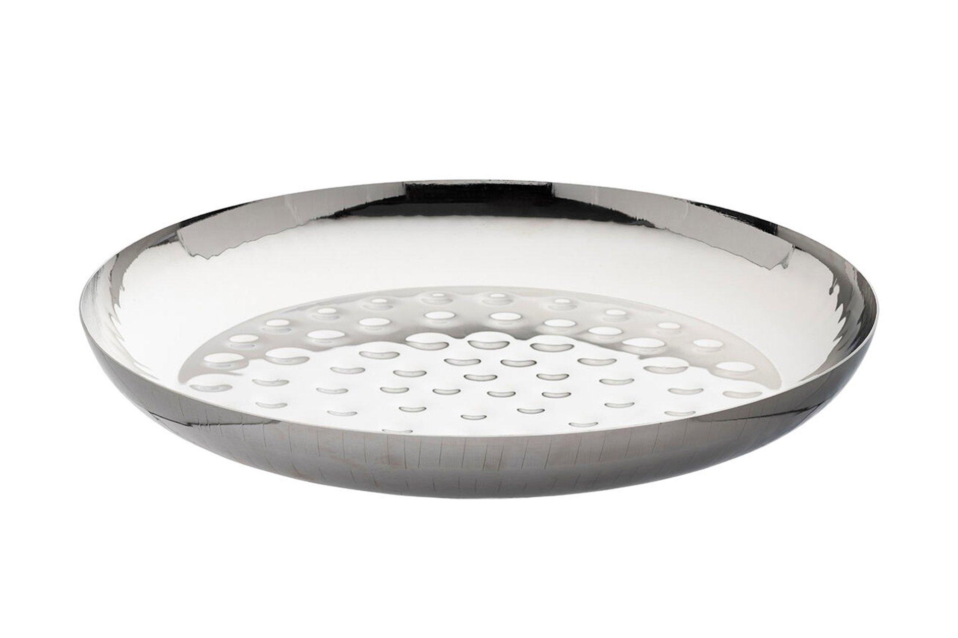 Steelite Seafood Tower Serving Bowl 13.75"