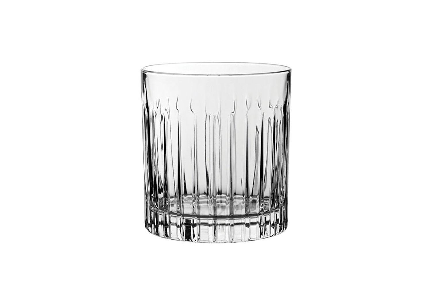 Steelite Forever Double Old Fashioned 12.5oz