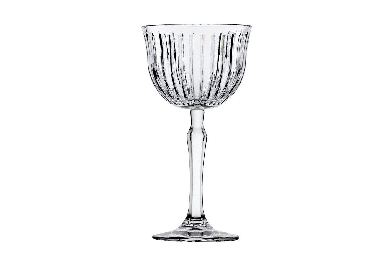 Steelite Joy Nick and Nora 5.75oz