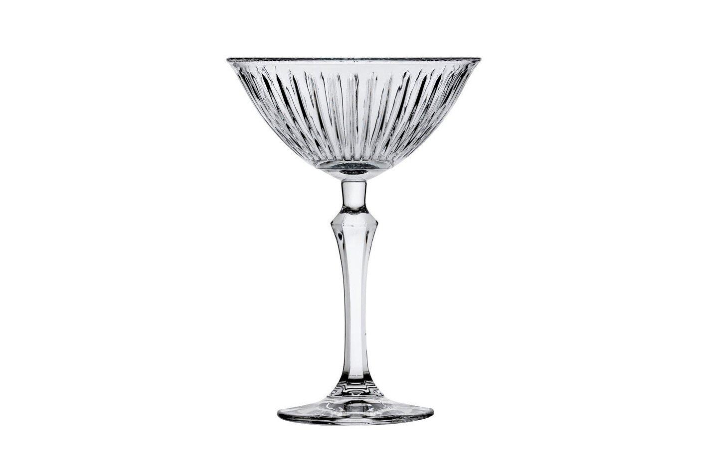 Steelite Joy Martini 7.75oz