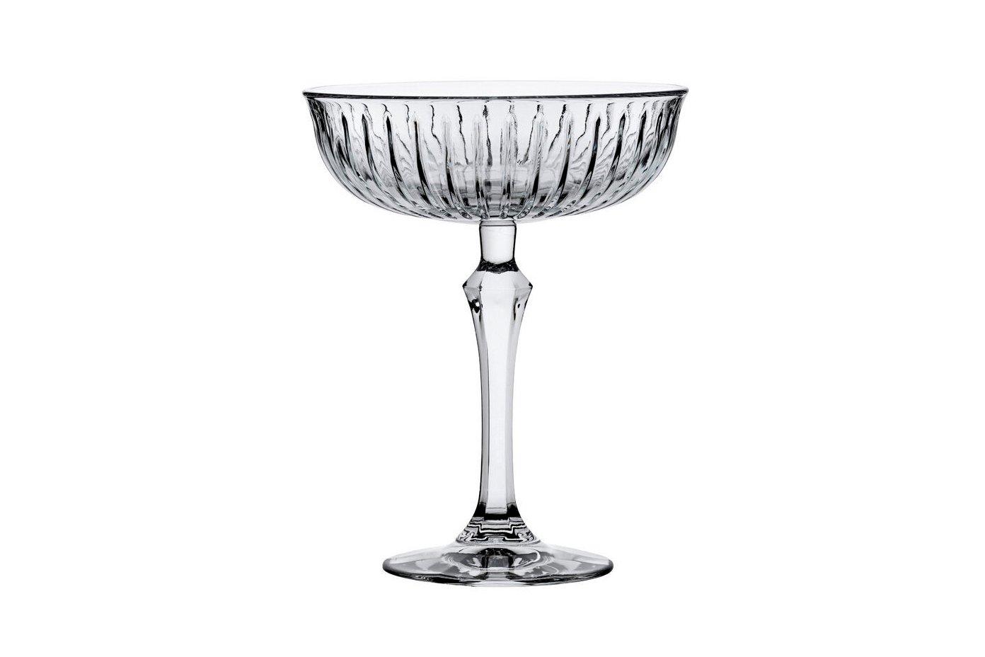 Steelite Joy Coupe 8.75oz