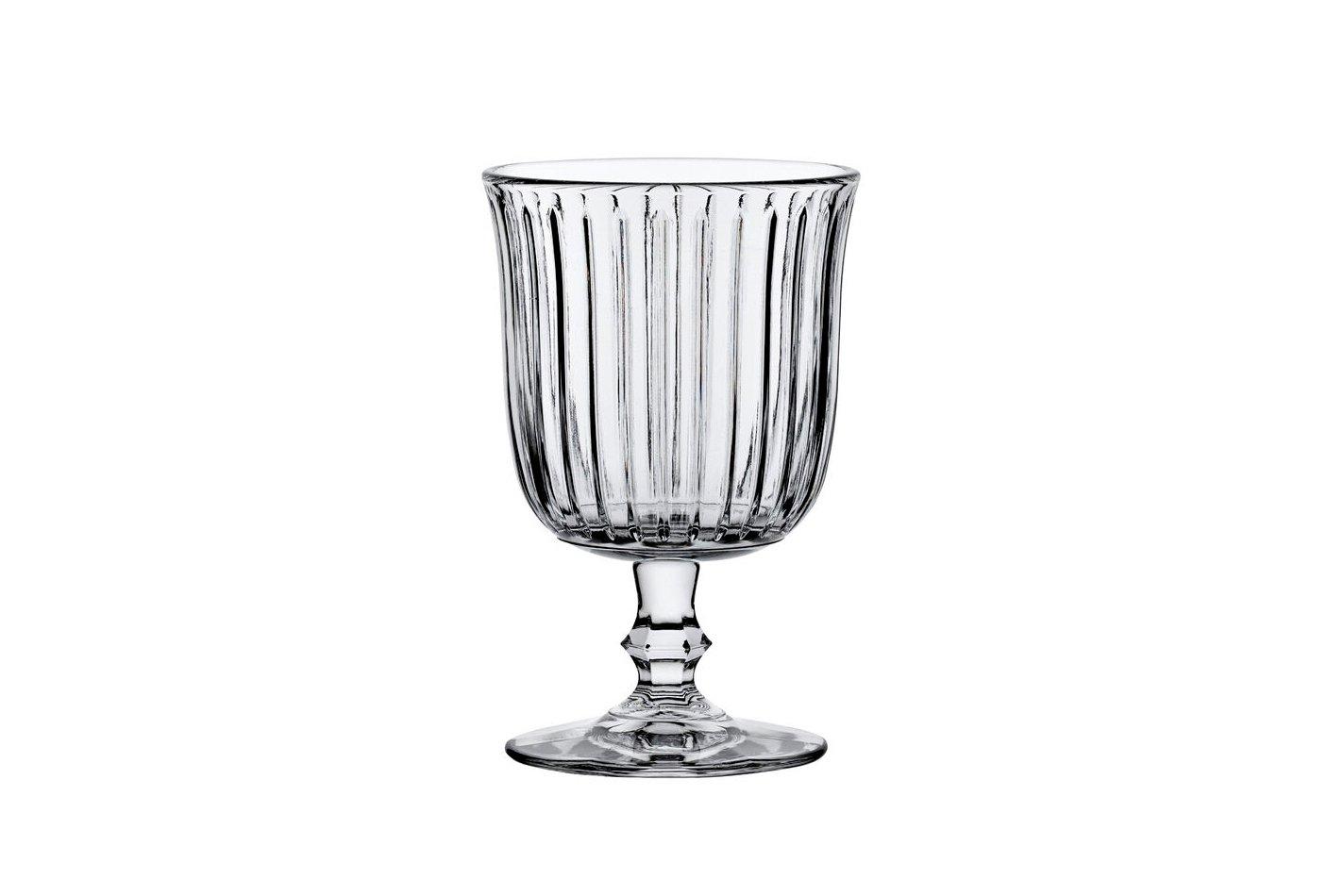 Steelite Joy Goblet 9oz