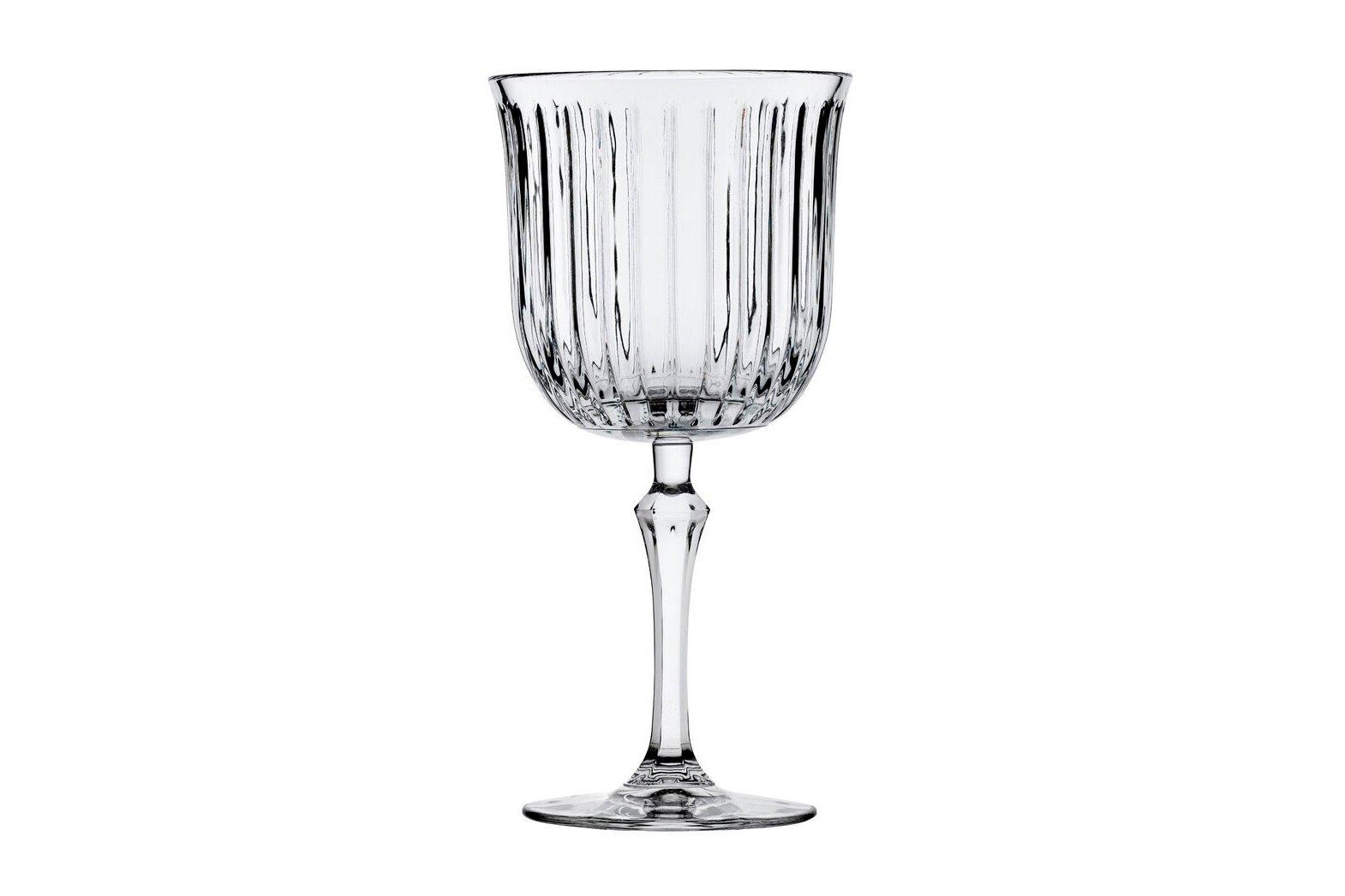 Steelite Joy Cocktail 17.5oz