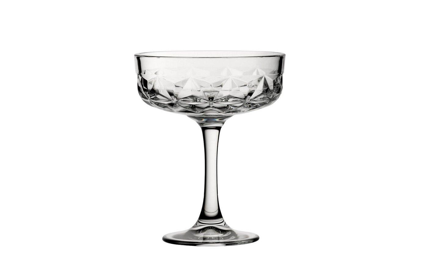 Steelite Estrella Coupe 8.5oz