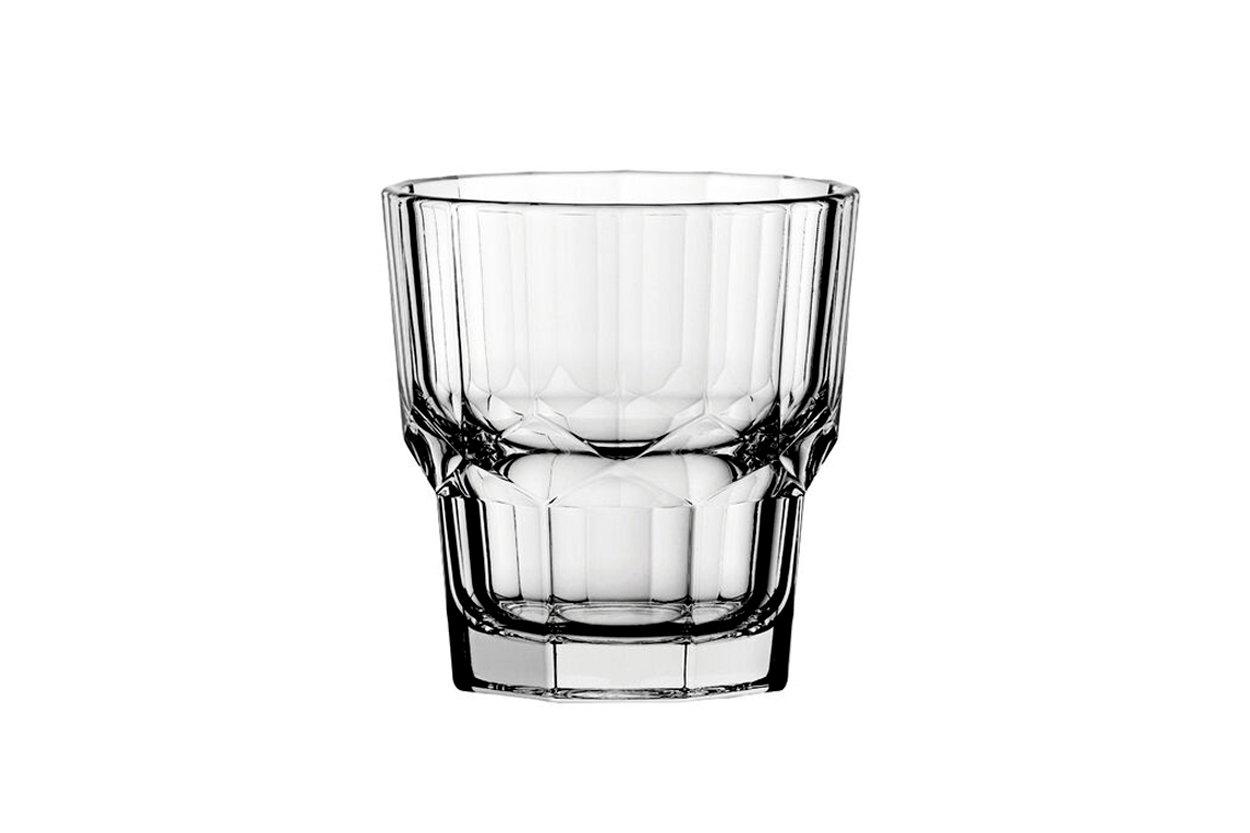 Steelite Serenity Juice 7.5oz