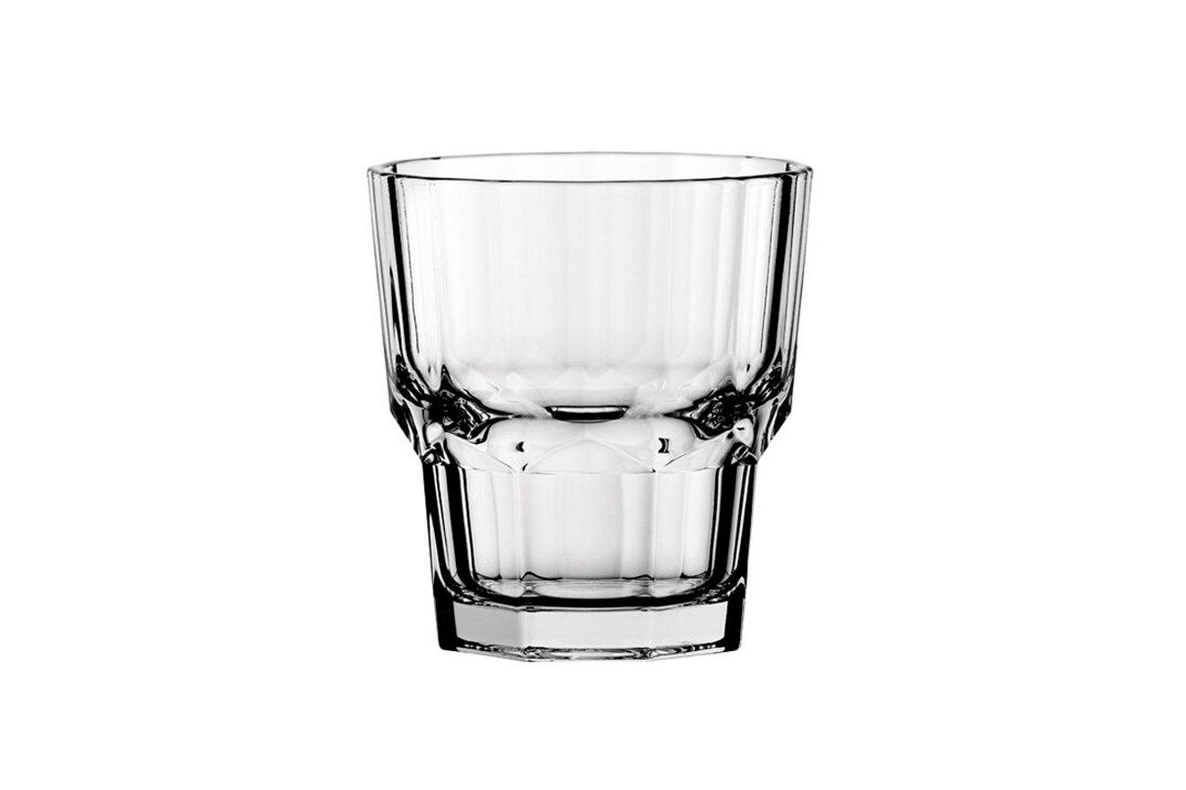 Steelite Serenity Water 9oz