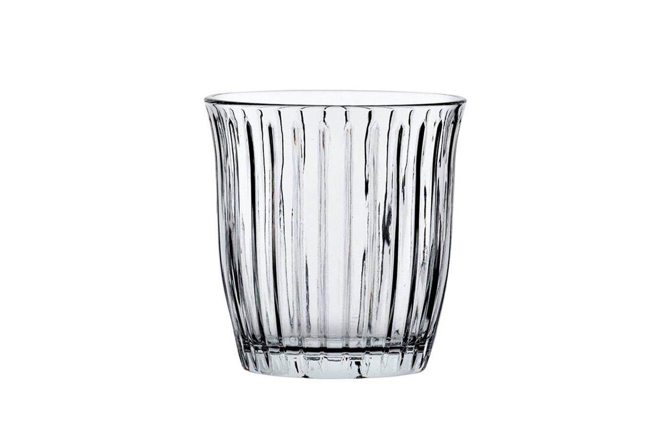 Steelite Joy Double Old Fashioned 12.5oz