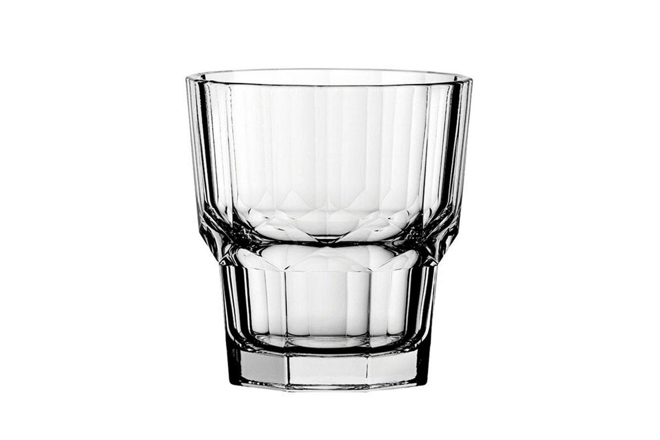 Steelite Serenity Whisky 12.5oz