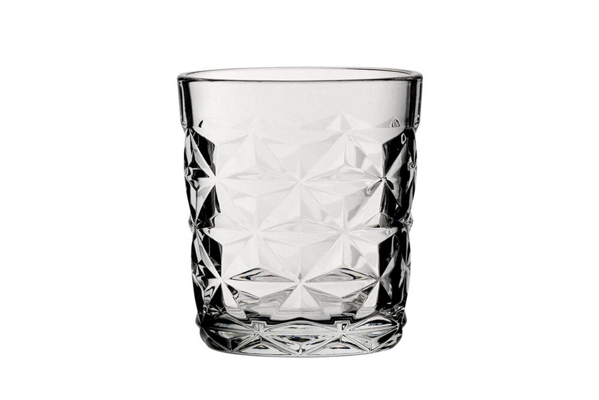 Steelite Estrella Water 10.5oz