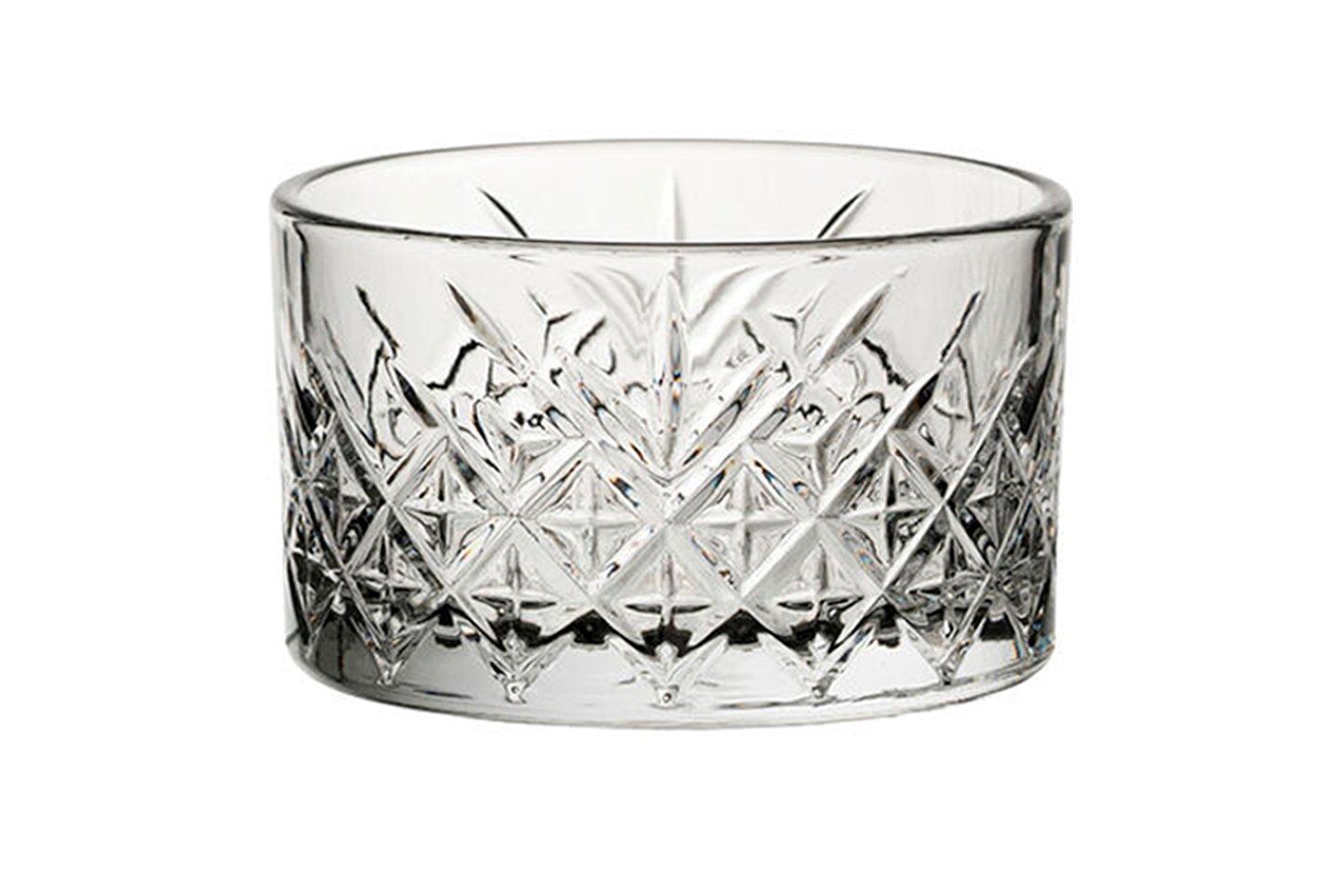 Steelite Timeless Vintage Bowl 9cm