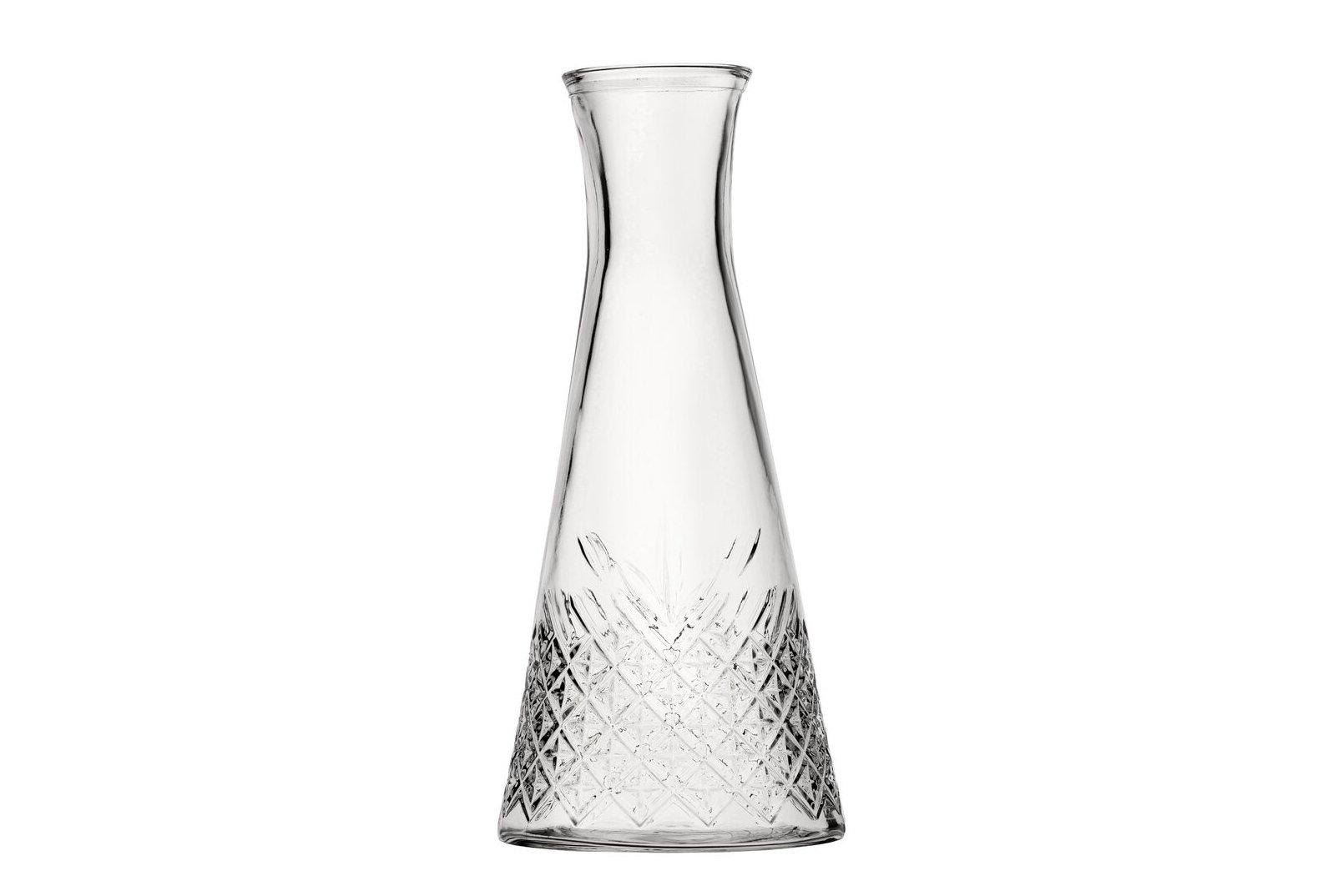 Steelite Timeless Vintage Carafe 33oz