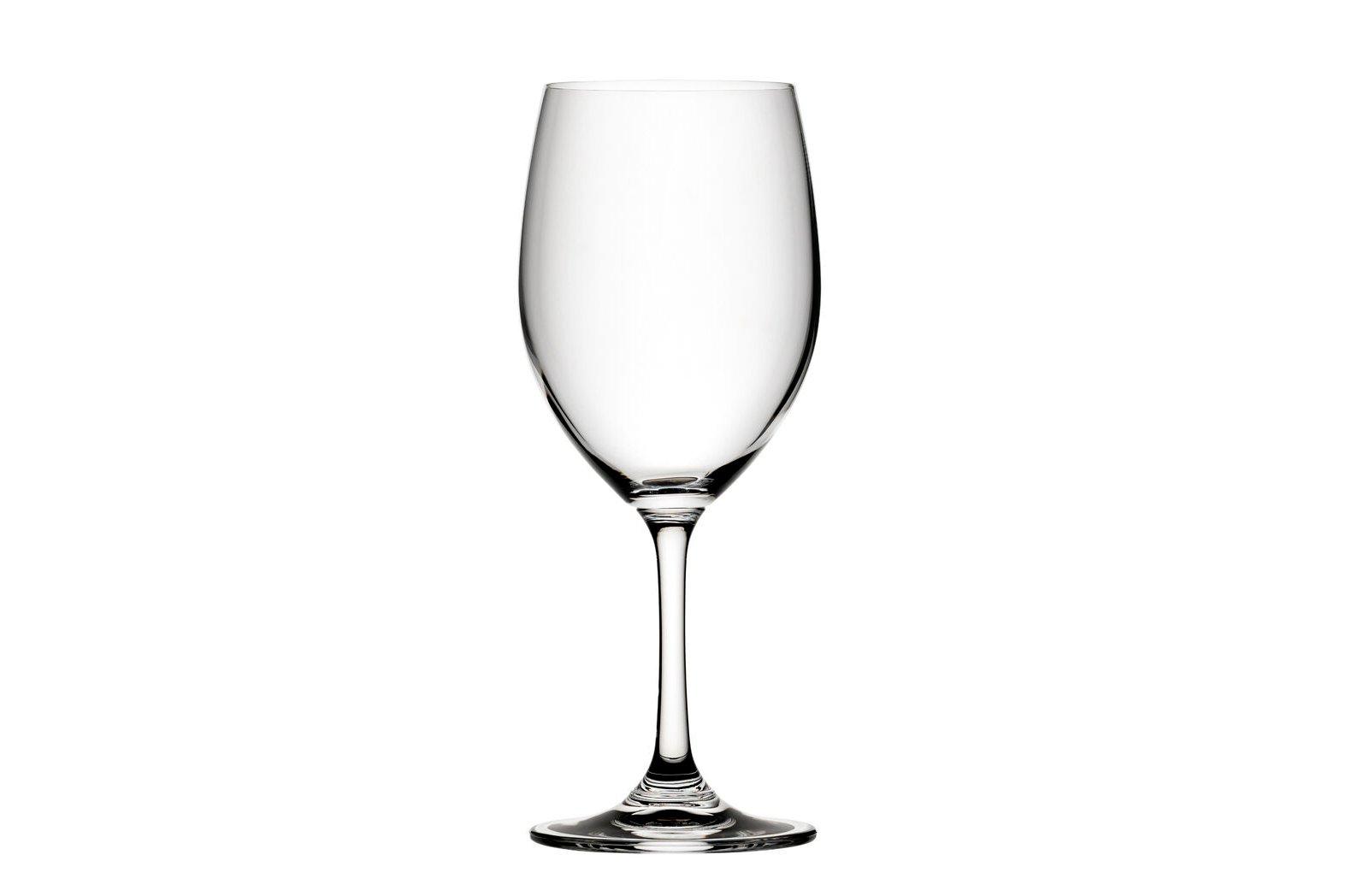 Steelite Nile Wine 15.75oz