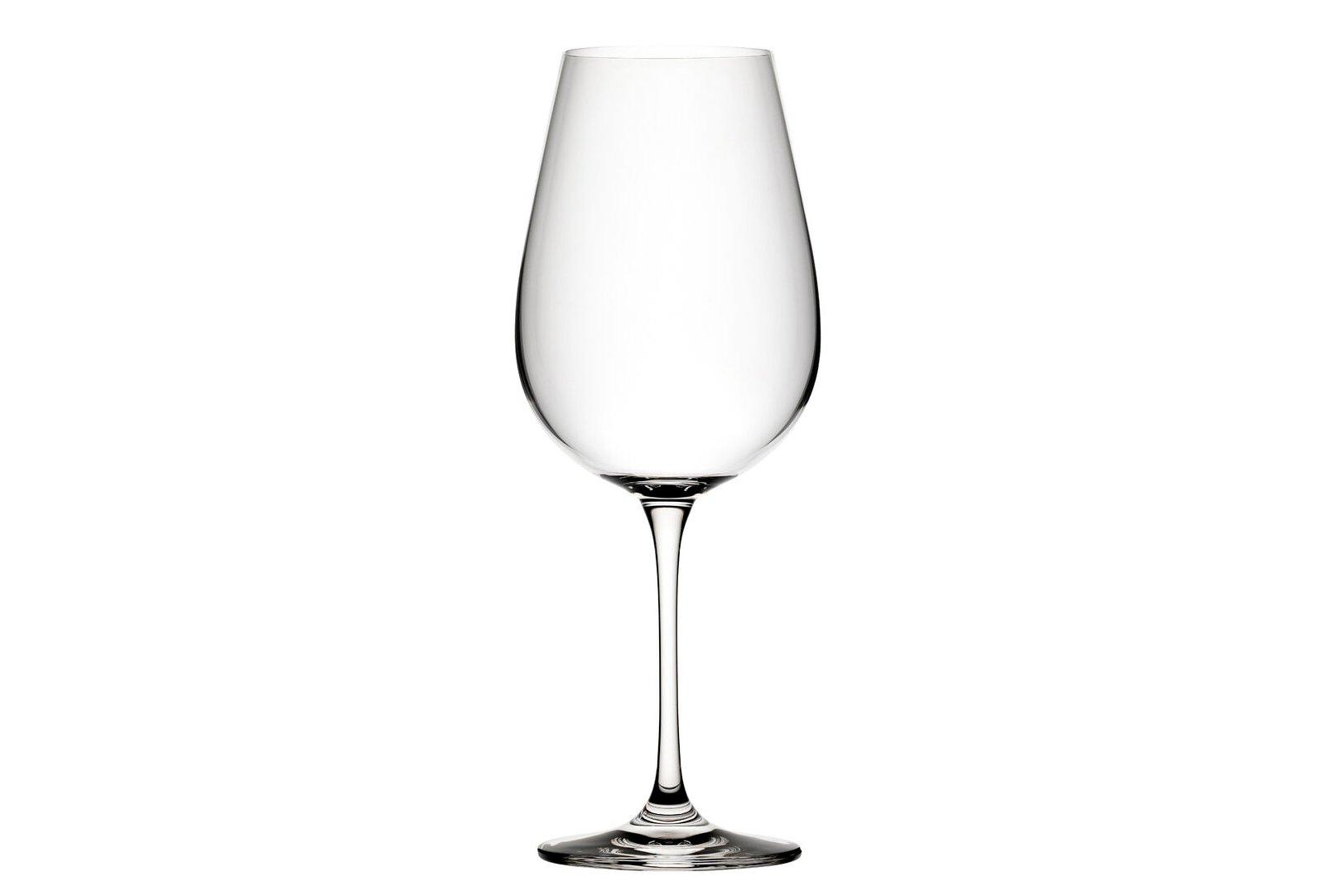 Steelite Mississippi Wine 23oz