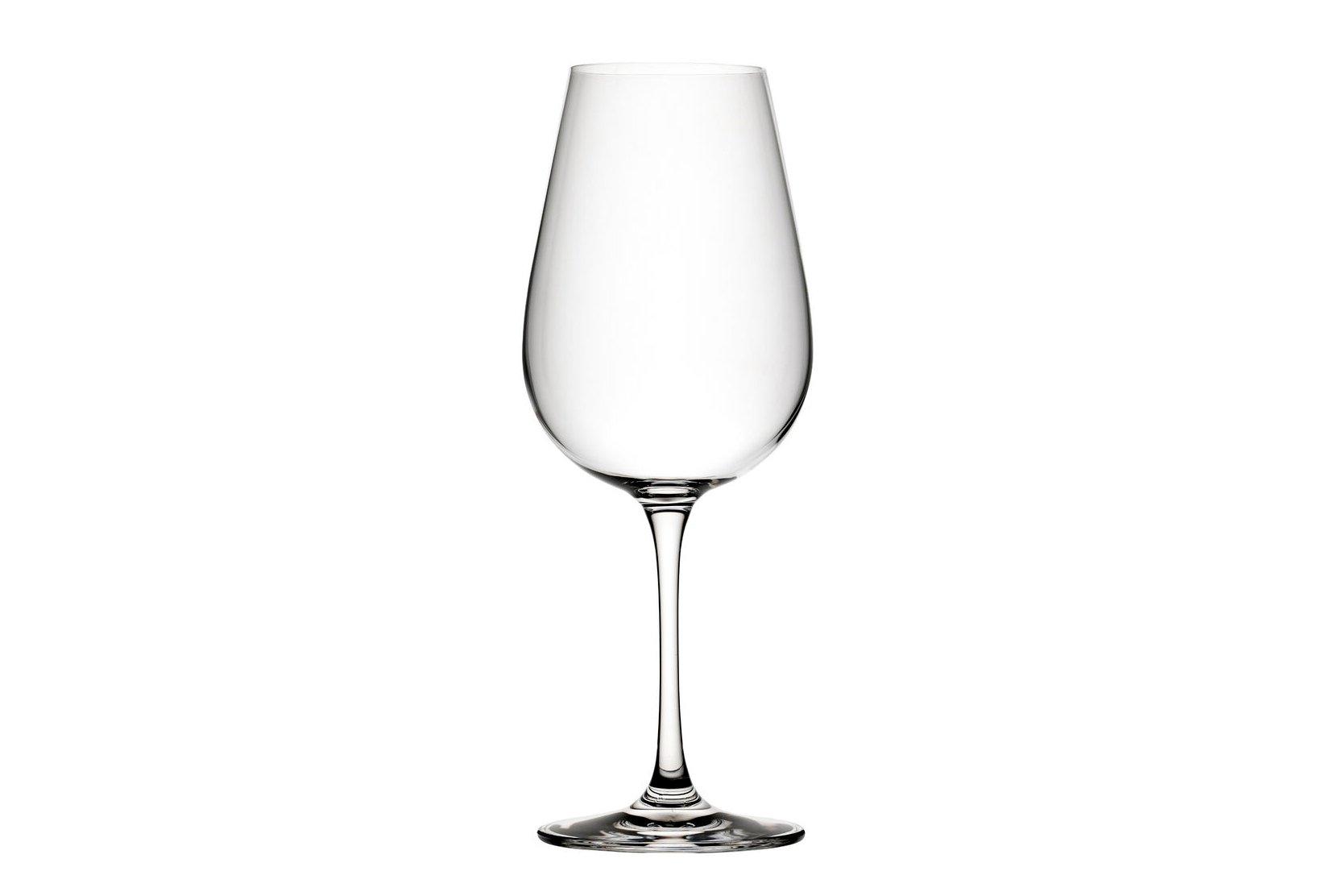 Steelite Mississippi Wine 19.25oz