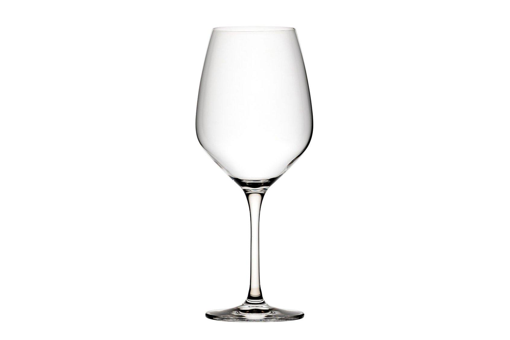 Steelite Seine Wine 24oz