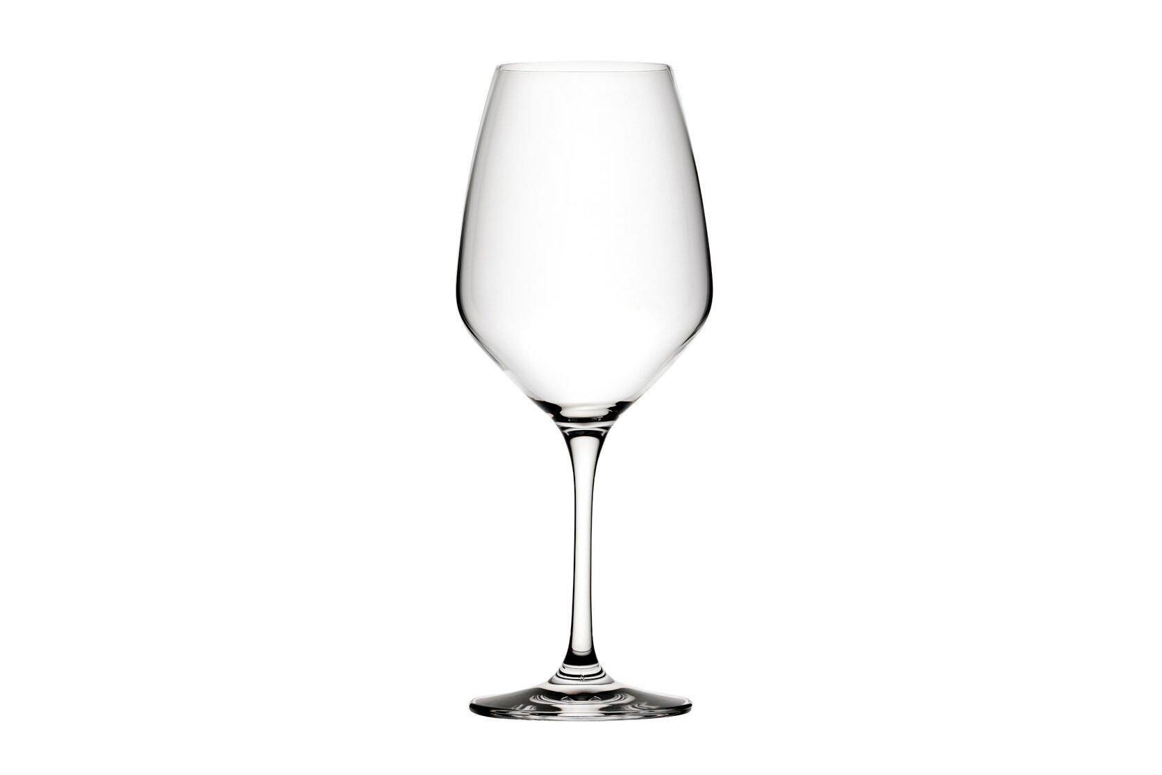 Steelite Seine Wine 19.25oz