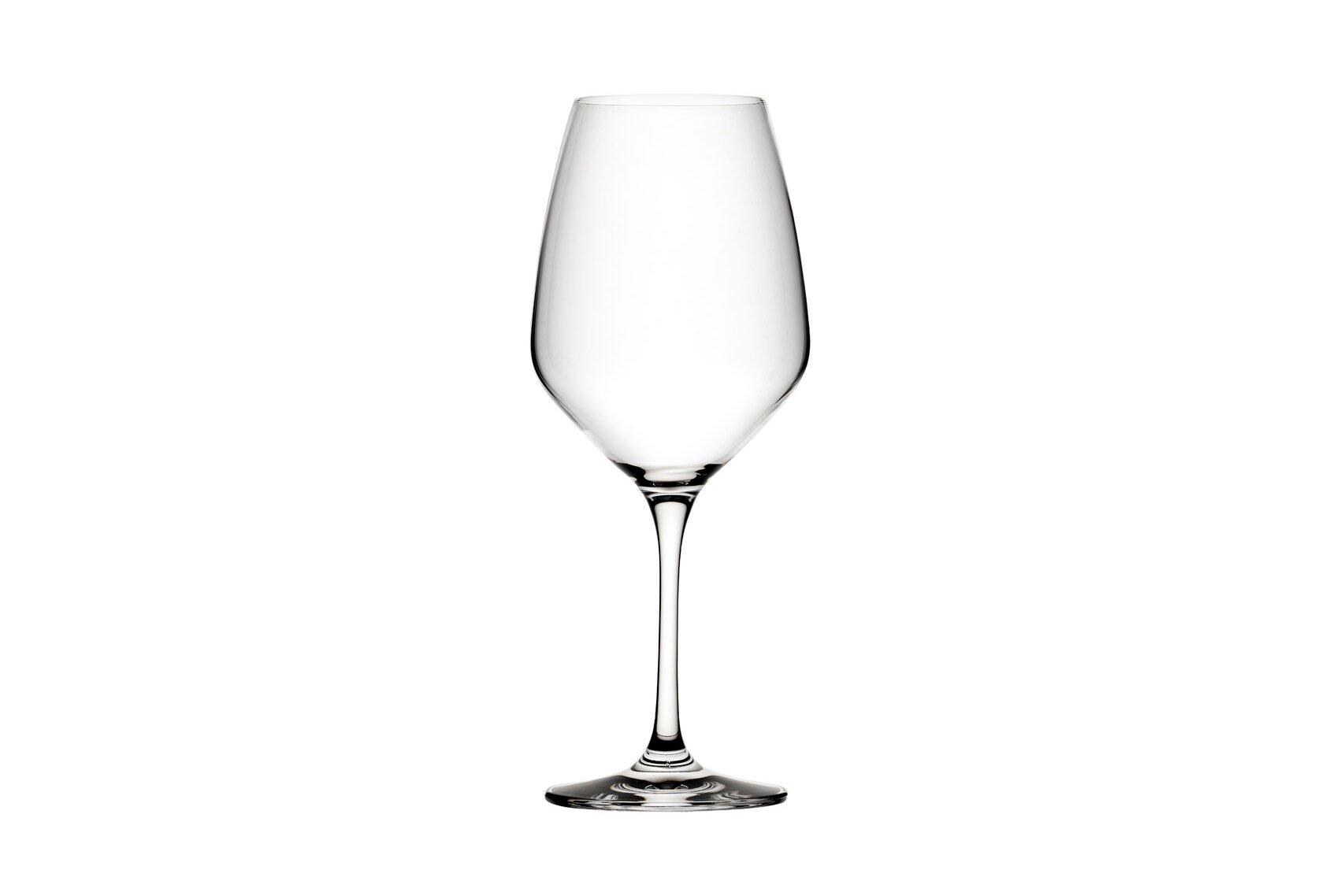 Steelite Seine Wine 15.75oz