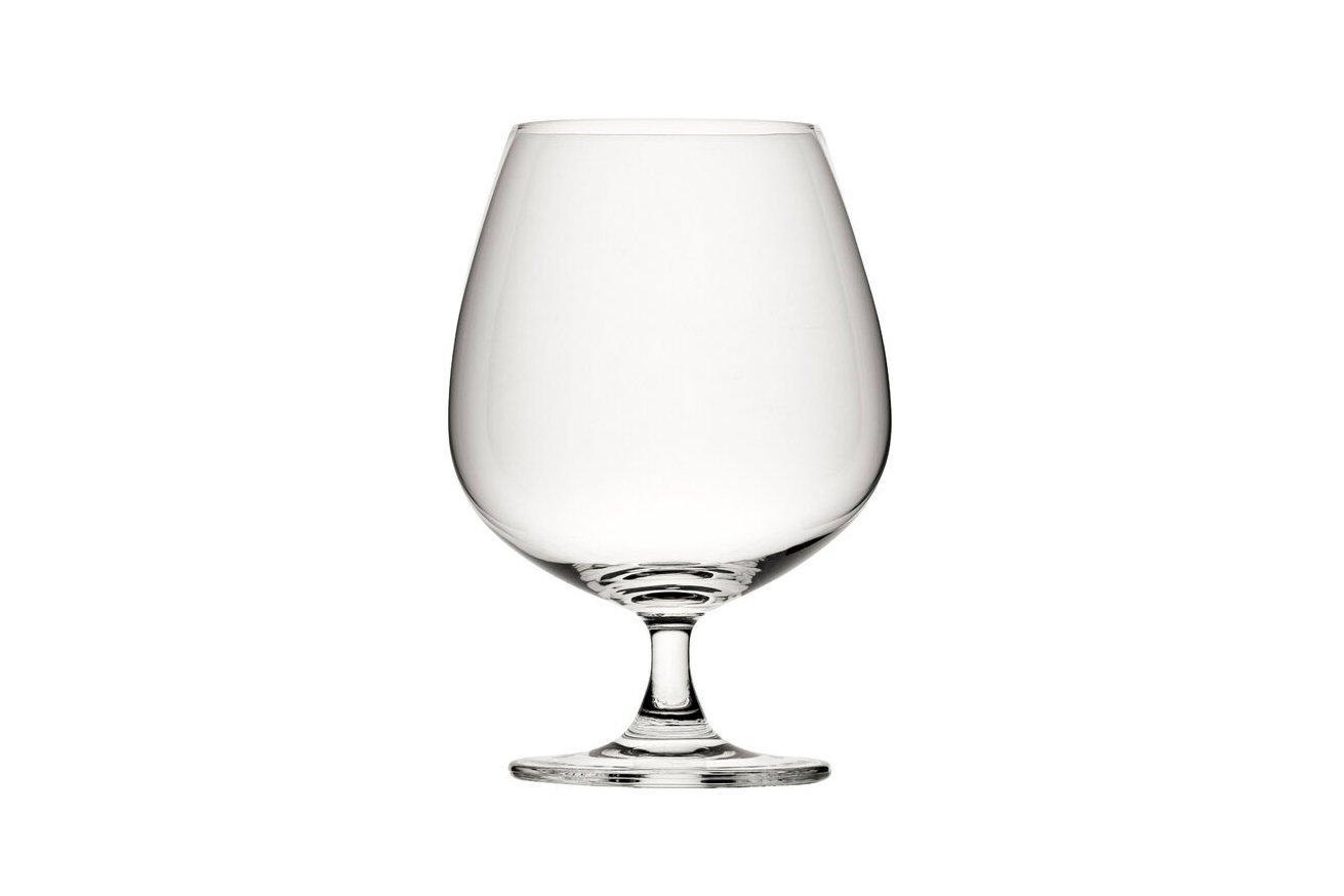 Steelite Thames Brandy 22.25oz