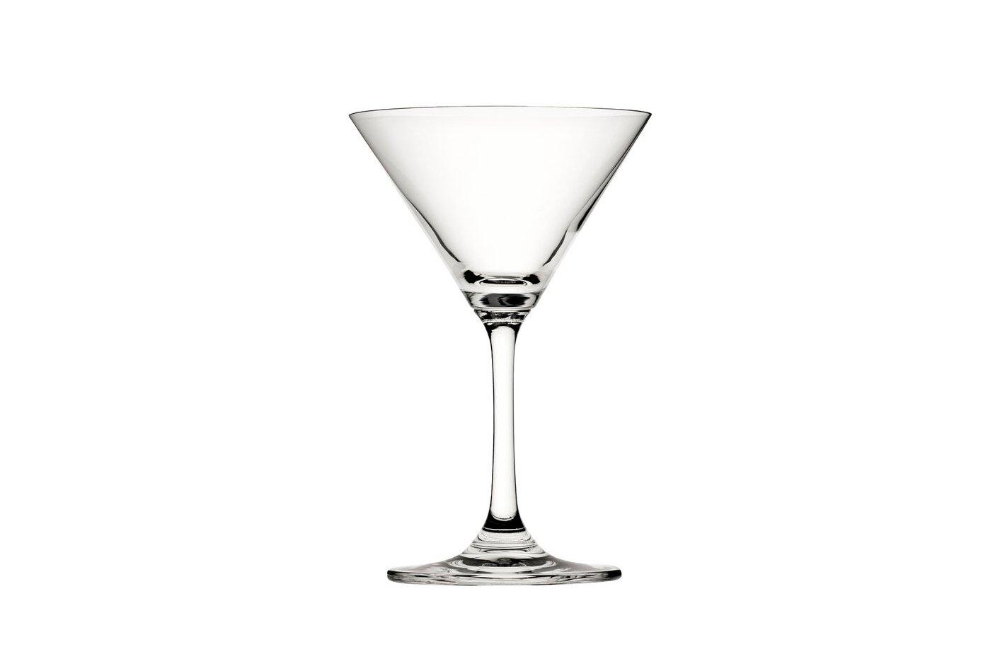 Steelite Thames Martini 7.5oz