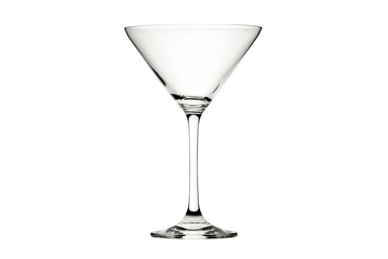 Steelite Thames Martini 9.25oz
