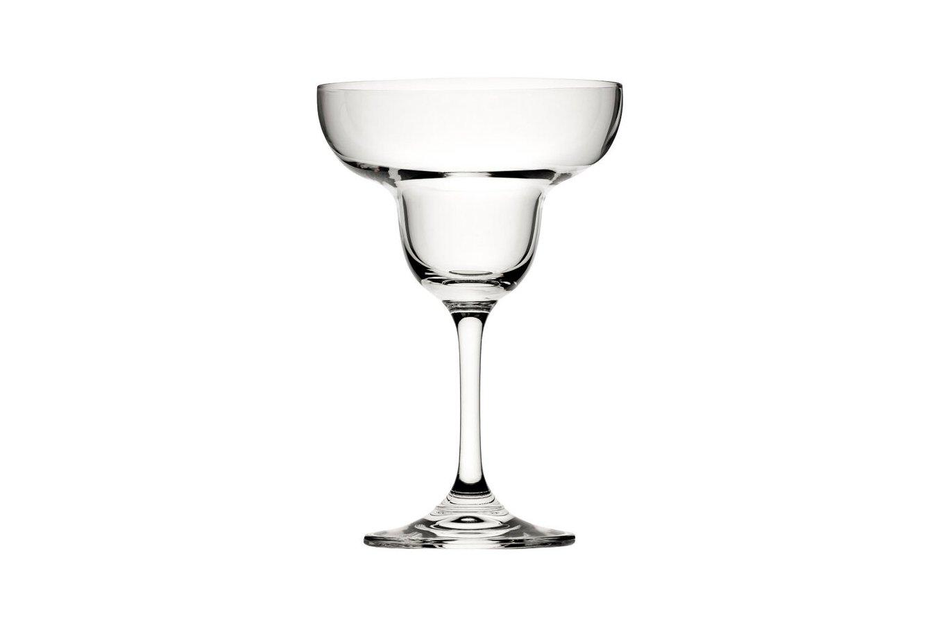 Steelite Thames Margarita 9.25oz