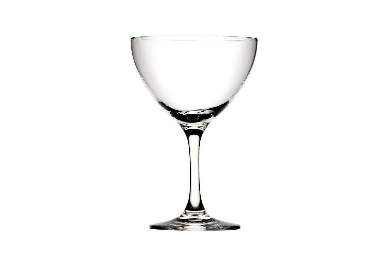 Steelite Loire Martini 8.5oz