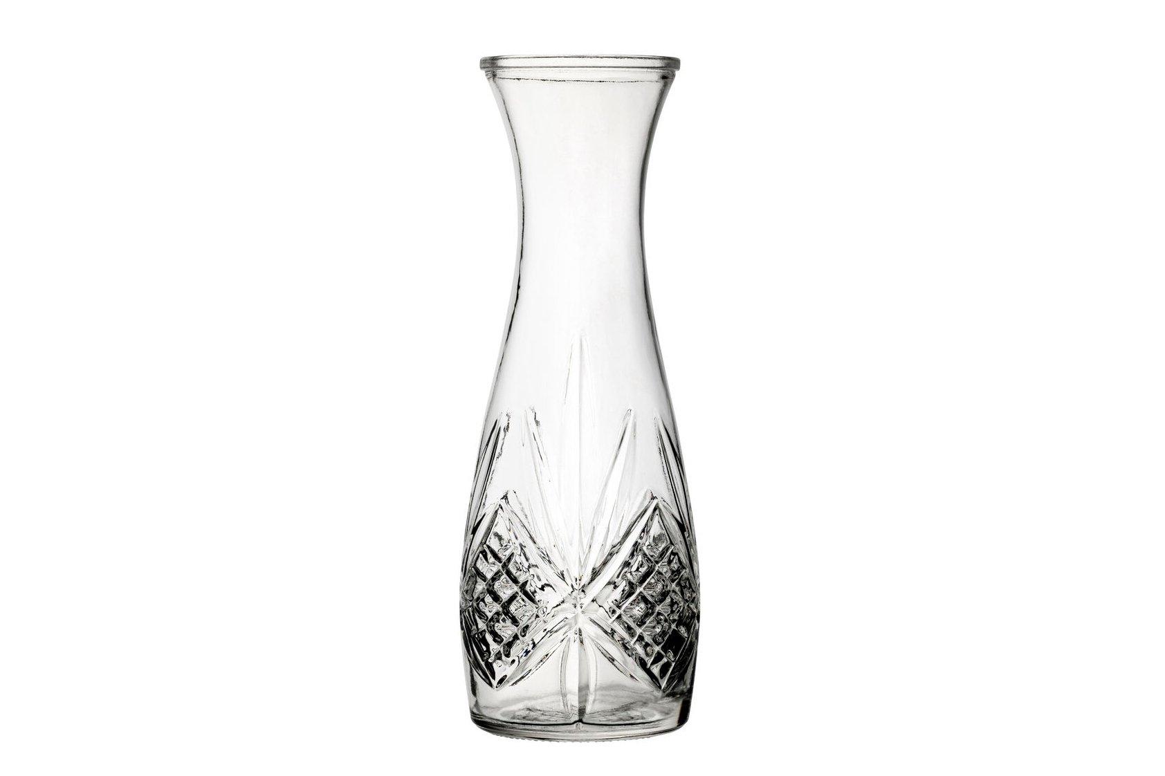 Steelite Symphony Carafe 1L