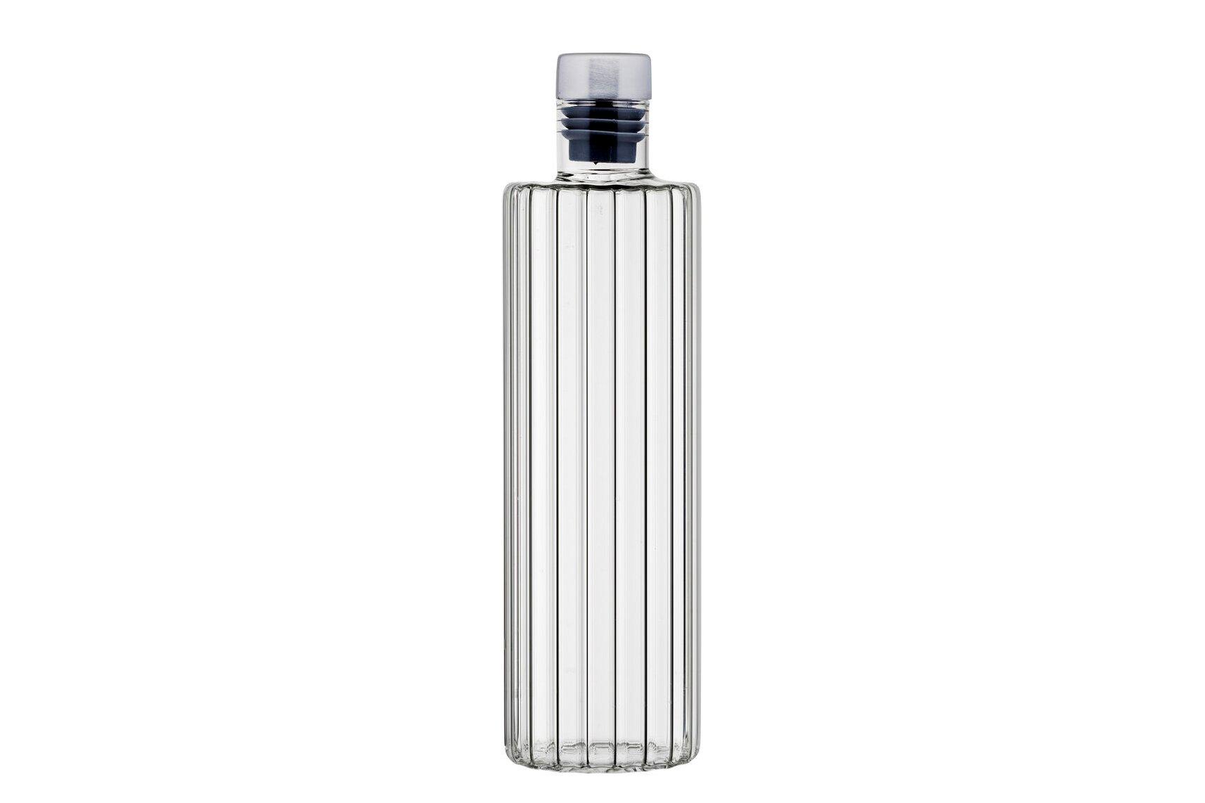 Steelite Vertis Bottle 1L